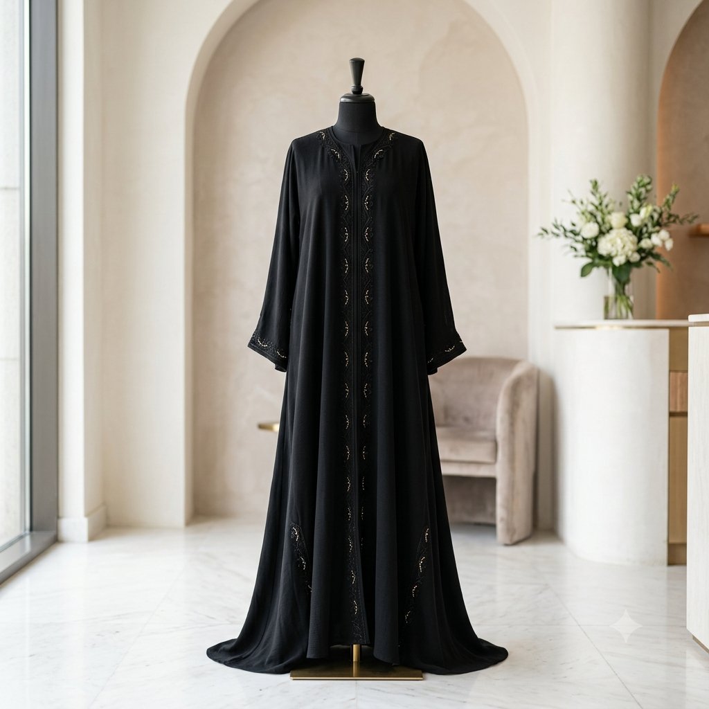 ABAYAS